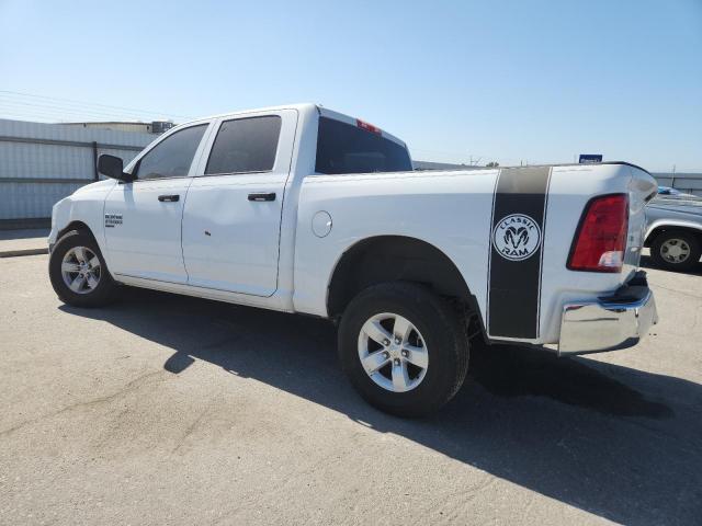 1C6RR6LG4NS185925 RAM 1500 Class