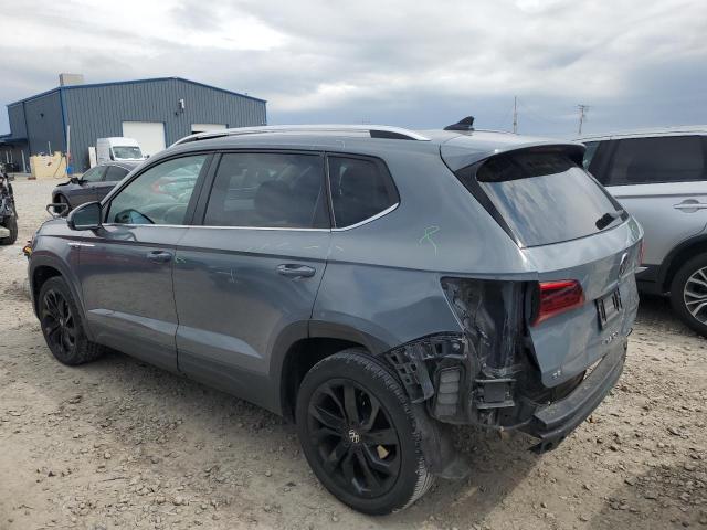 3VVLX7B23NM062627 Volkswagen TAOS SE IQ