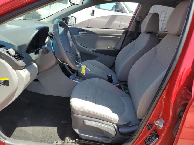 KMHCT4AE8HU199658 Hyundai 2017
