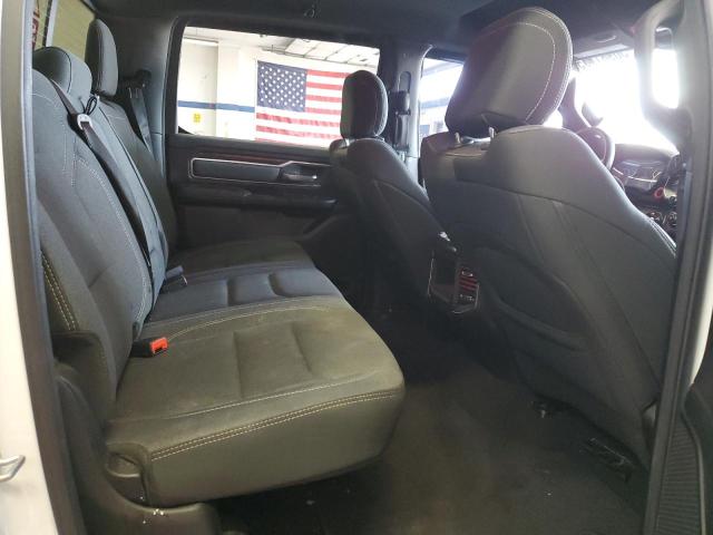 1C6SRFFT5KN708244 RAM 2019