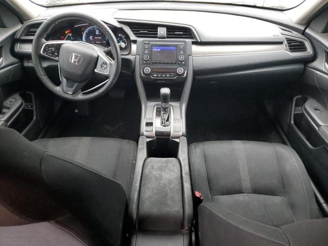 2HGFC2F62KH550132 Honda k20c2