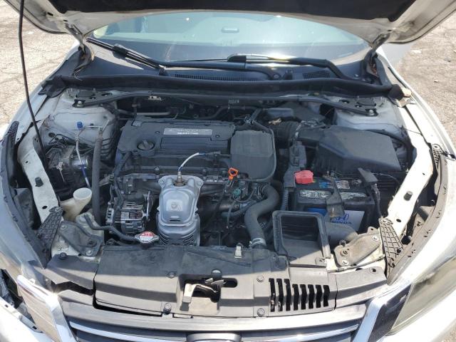 1HGCR2F82FA202810 Honda ACCORD EXL