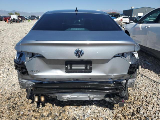 3VWC57BU4MM051203 Volkswagen tsi