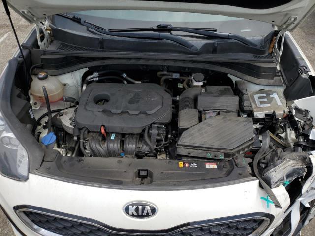 KNDPM3AC3N7978522 KIA gdi theta-ii
