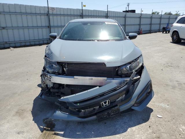 SHHFK7H47MU415259 Honda l15ba