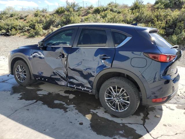 JM3KFBCM2L0834624 Mazda CX-5 TOURI