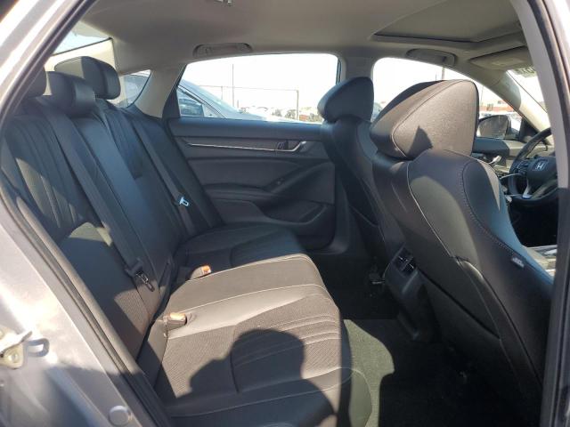 1HGCV1F54KA036733 Honda ACCORD EXL