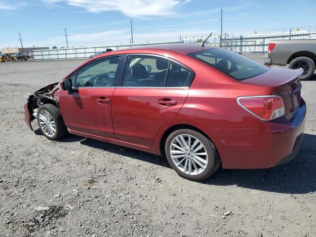 JF1GJAF62GH022192 Subaru 2.0l na