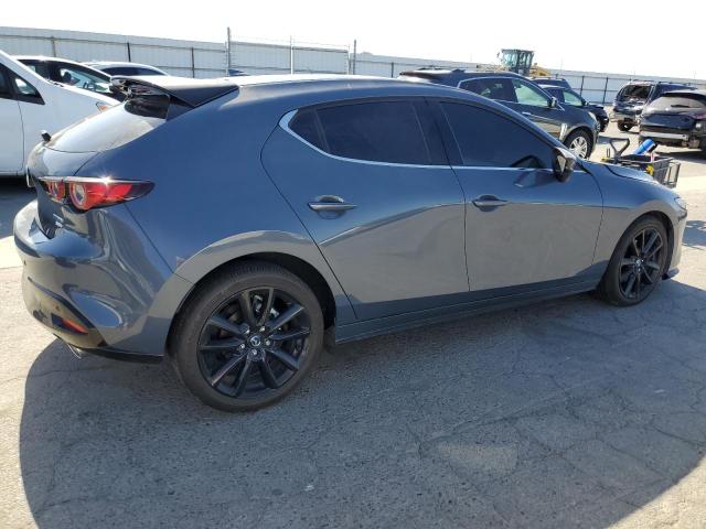 JM1BPBNY9S1760522 Mazda py turbo
