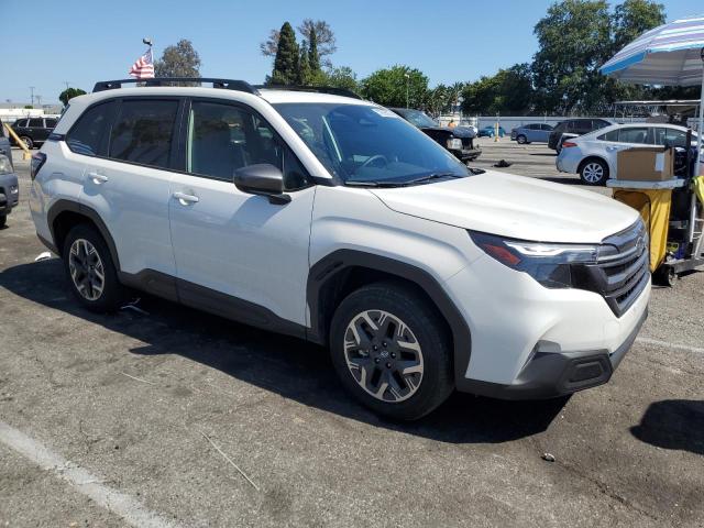 JF2SLDBCXSH522476 Subaru na