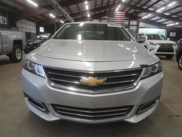 2G1105S34L9103708 Chevrolet lfx - spark ignited direct injection, vvt, e85 max, alum