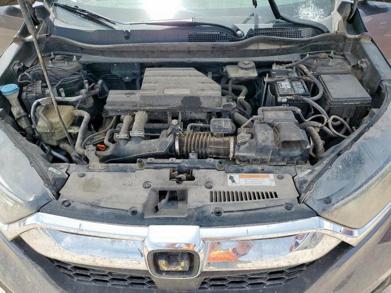 7FARW1H83HE011064 Honda l15be