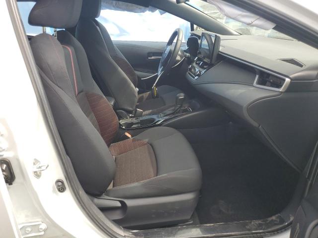 JTDBCMFE7R3065269 Toyota 2zr-fxe