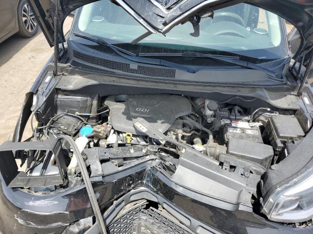 KNDJN2A25G7311491 KIA Soul