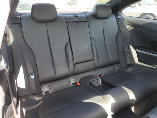 WBA4W3C07LFH43706 BMW 430I