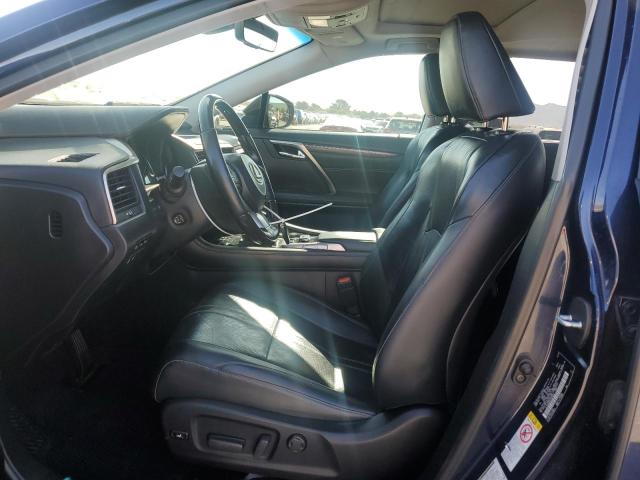 JTJGZKCA6K2009309 Lexus 2gr-fks