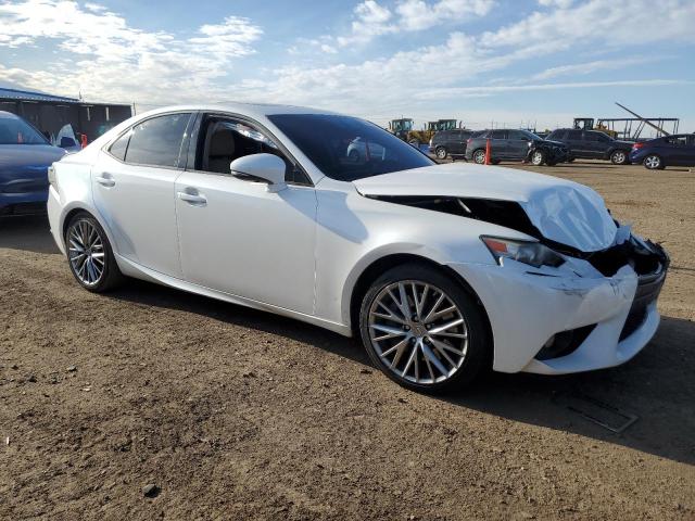 JTHCE1D27E5001302 Lexus 2gr-fse