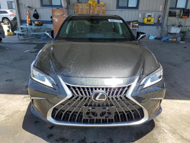 58ADA1C18PU034705 Lexus a25a-fxs, 3nm