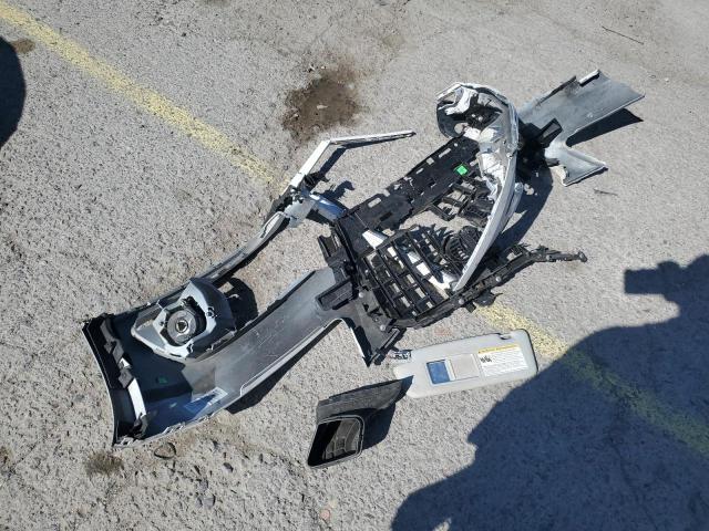 WA1CFAFP1FA134101 Audi flex fuel capable engine