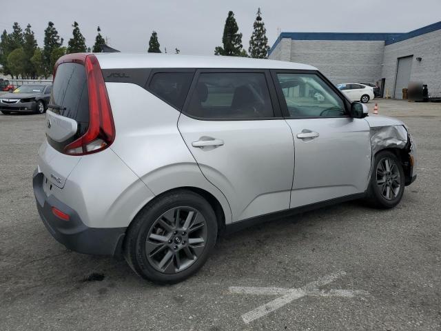 KNDJ23AU0M7795792 KIA mpi nu
