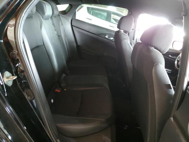 19XFC2F87KE043268 Honda k20c2