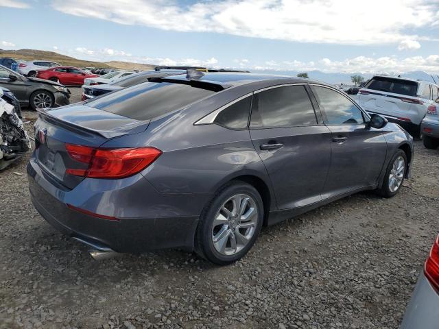 1HGCV1F13KA105294 Honda l15be