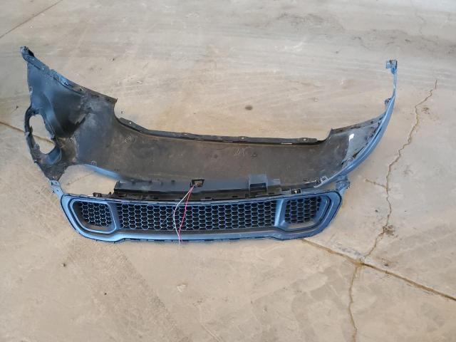 1C4PJMCBXEW147026 Jeep 2014