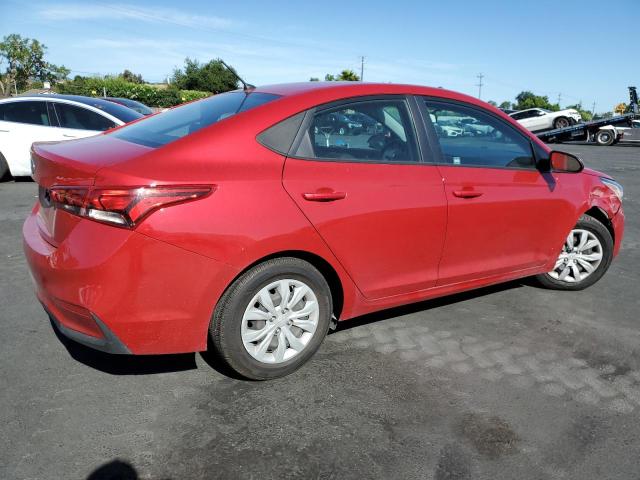 3KPC24A68ME148993 Hyundai gamma ii