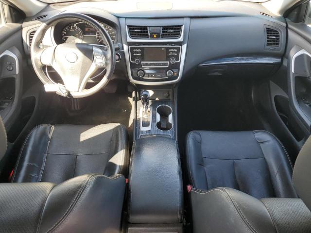 1N4AL3AP3JC159433 Nissan ALTIMA 2.5