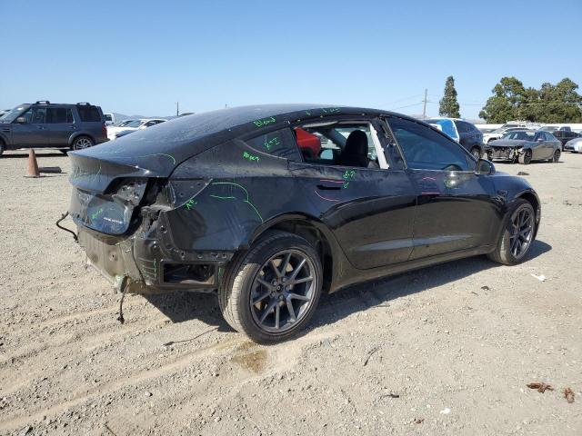 5YJ3E1EB9KF209319 Tesla 2019