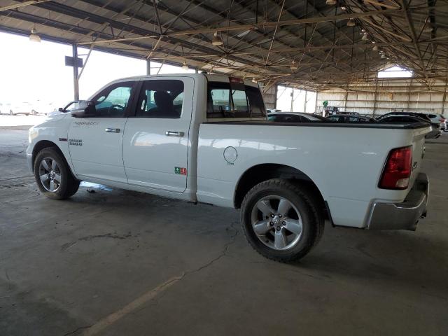 1C6RR7TM5FS656087 RAM 1500