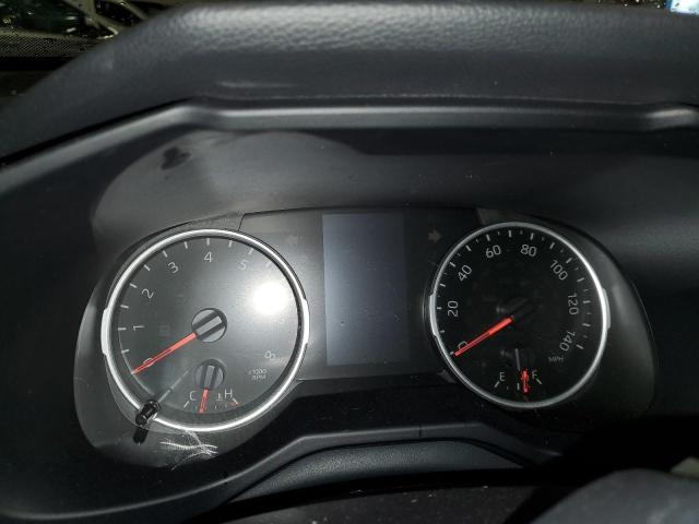 2T3P1RFV7MC186206 Toyota Rav4 Xle
