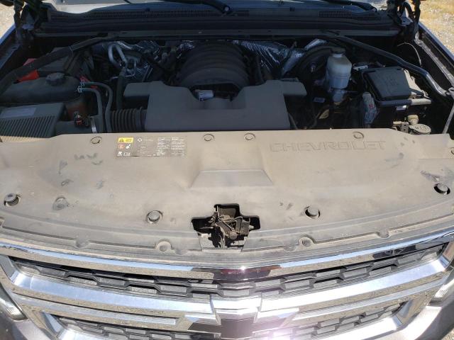 1GNSKHKC9GR374564 Chevrolet l83 - sidi, vvt, afm, e85 max, aluminum