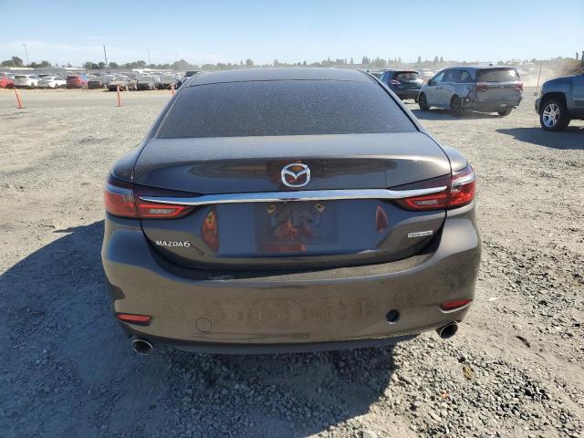 JM1GL1VM1K1500589 Mazda py cylinder deactivation