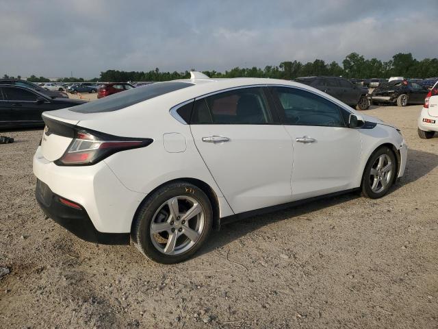 1G1RC6S58HU107238 Chevrolet VOLT LT