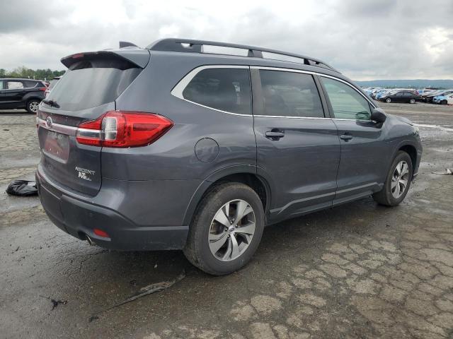 4S4WMAFD8M3472655 Subaru ASCENT PRE