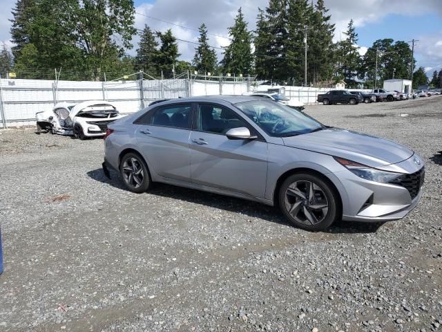 5NPLS4AG2PH109664 Hyundai mpi nu pe