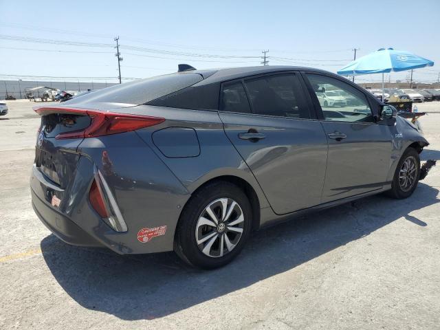 JTDKARFP3H3004536 Toyota 2zr-fxe+1nm