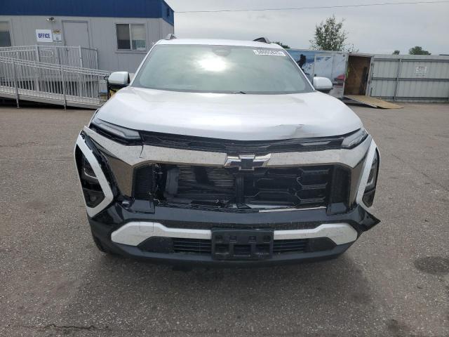 3GNAXKEG4SL112699 Chevrolet Equinox Ac