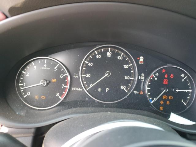 JM1BPBNY5M1334328 Mazda py turbo
