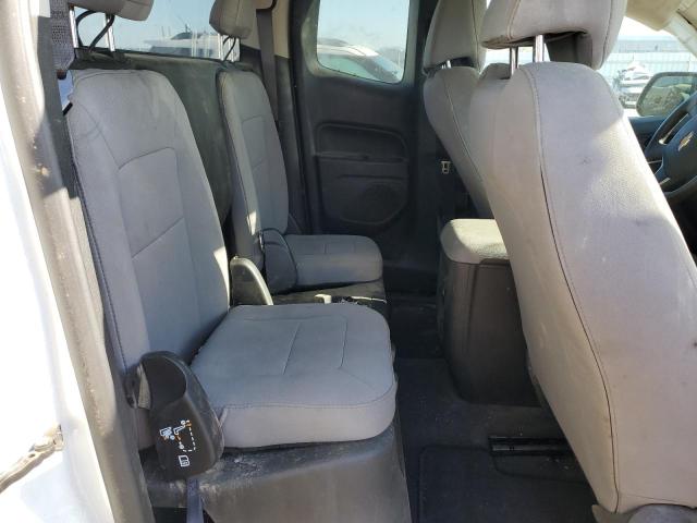 1GCHSBEN6N1124790 Chevrolet lgz