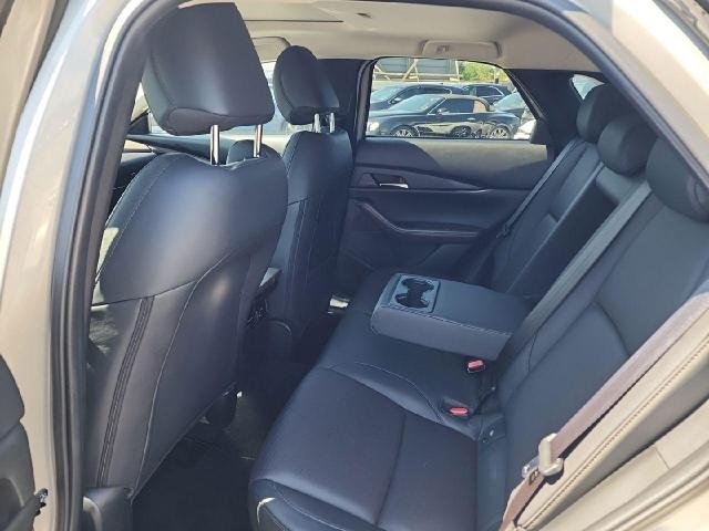 3MVDMBDM1PM568102 Mazda CX-30 PREM