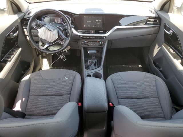 KNDCB3LC5M5469897 KIA gdi