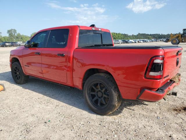 1C6SRFJT6RN185477 RAM 1500 Laram