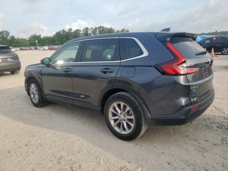2HKRS3H79RH323368 Honda CR-V EXL