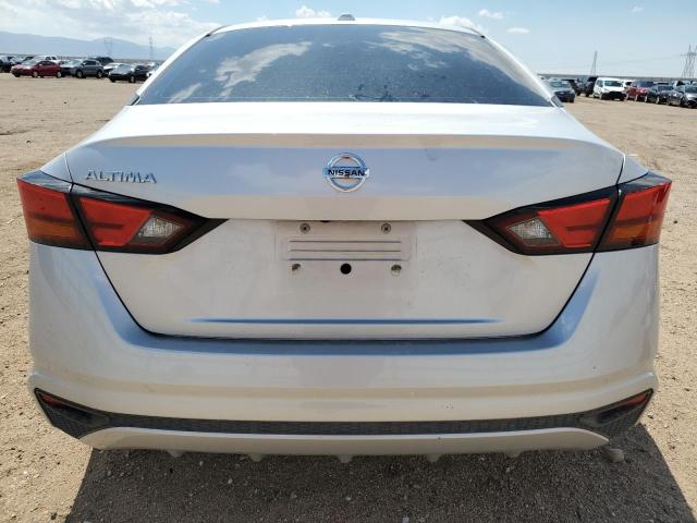1N4BL4BV6KC166109 Nissan 2019