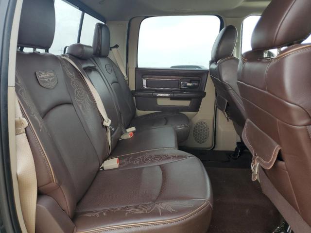 1C6RR7PT7HS597032 RAM 1500 Longh