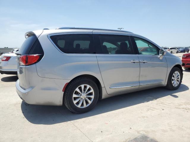 2C4RC1BG6JR246122 Chrysler PACIFICA T