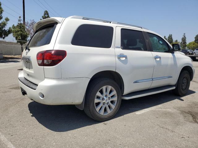5TDDY5G19KS172341 Toyota 3ur-fe