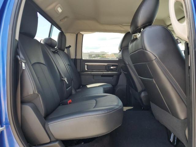 1C6RR7MT2JS109857 RAM 1500 Sport